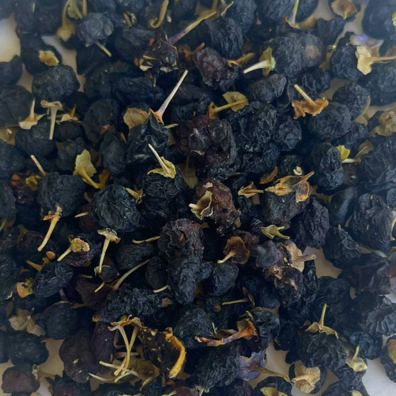 Wolfberry (Loose)