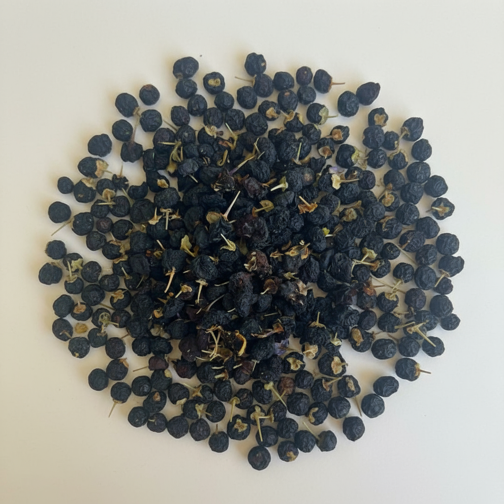 Wolfberry (Loose)